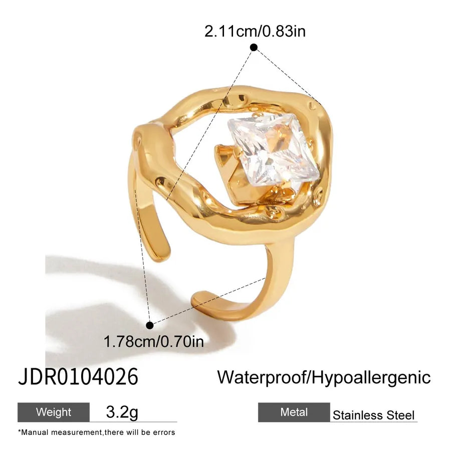 /product/2025/6/4/1930198047485202432.jpg