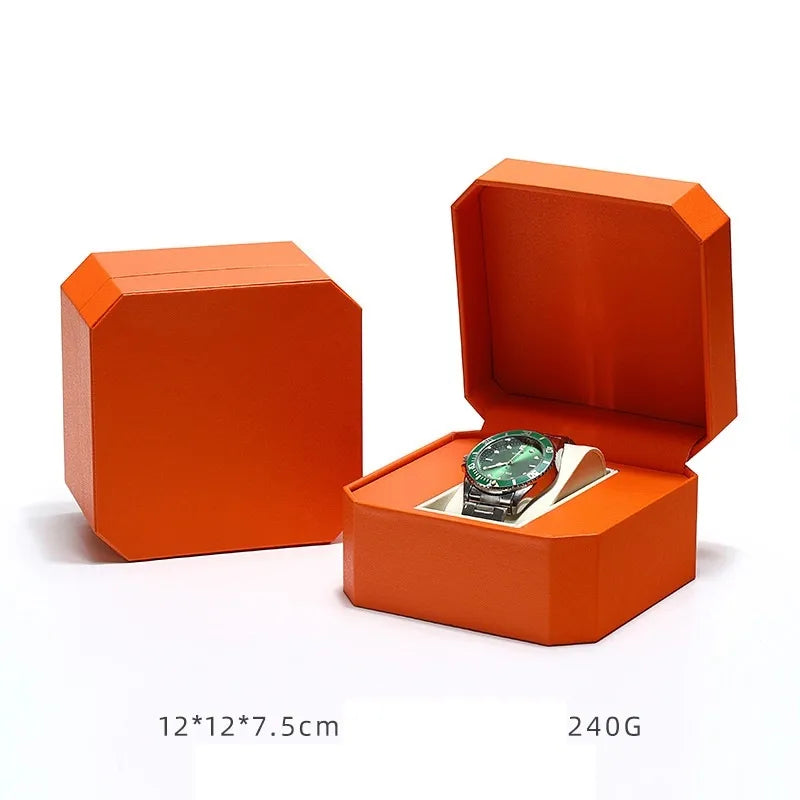 /product/2024/12/16/1868533229301141504.jpg