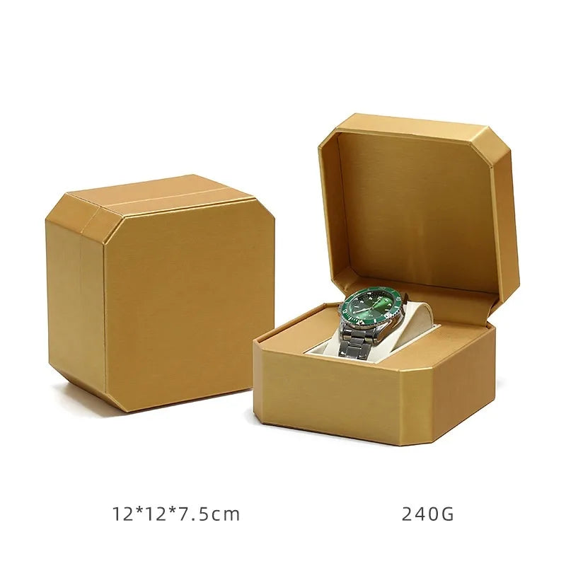 /product/2024/12/16/1868533237274513408.jpg