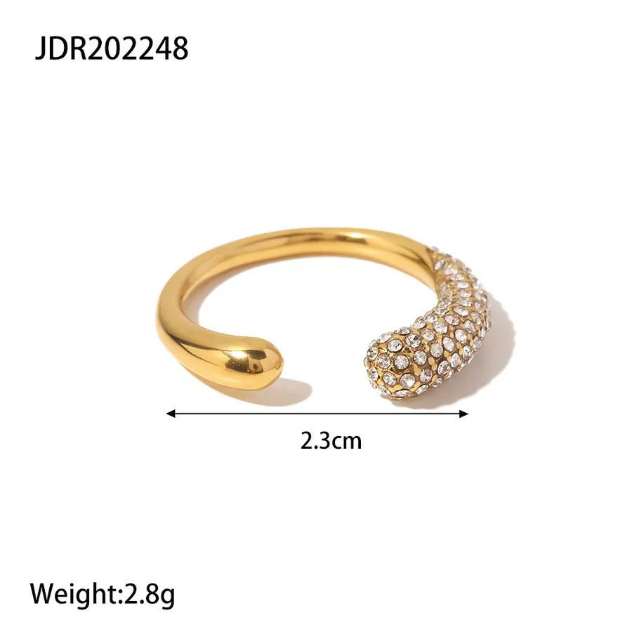 /product/2022/9/23/1573141416392134656.jpg