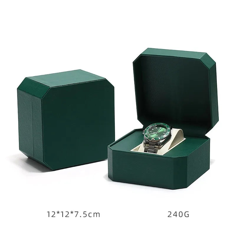 /product/2024/12/16/1868533197537677312.jpg