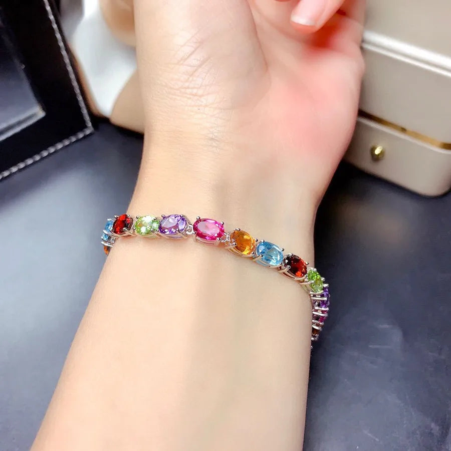 product/2021/9/26/1441994787875065856.jpg