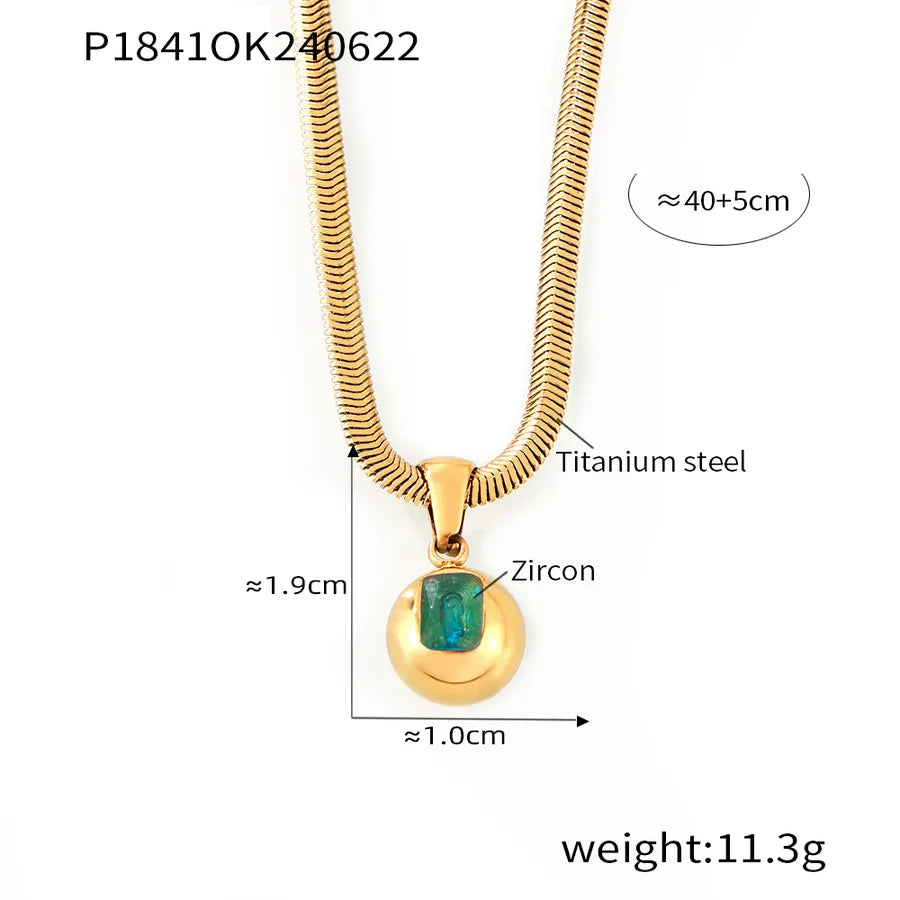 /product/2024/6/22/1804415276004020224.jpg