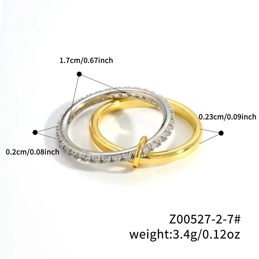 product/2025/8/8/1953698557651456000.jpg