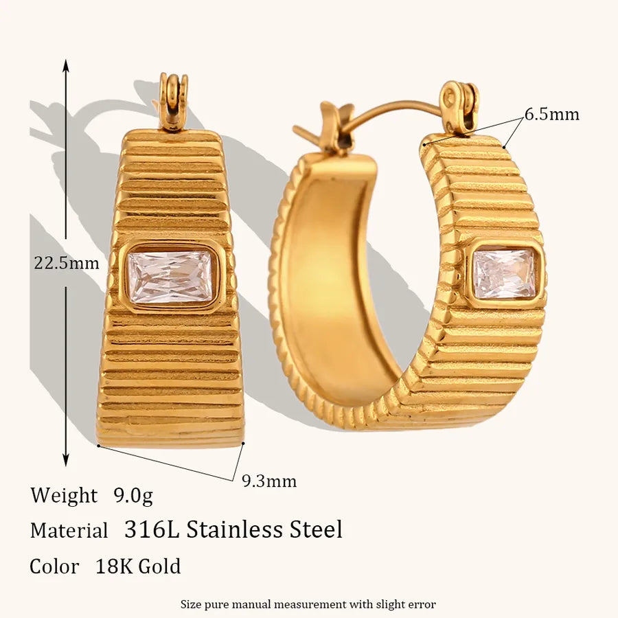 /product/2023/8/3/1686902550604943360.jpg