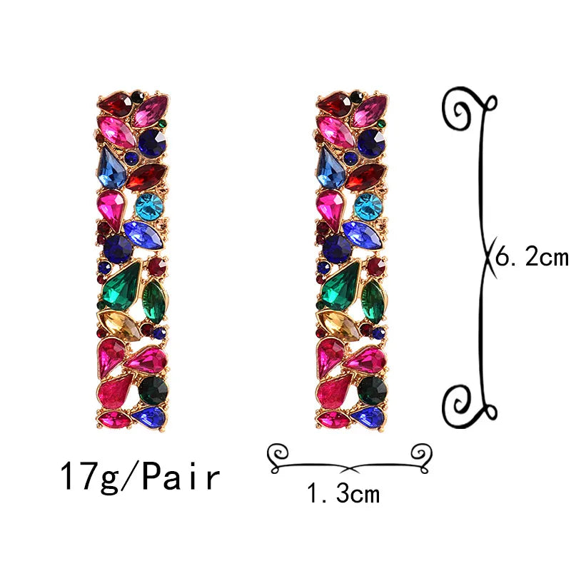 product/2023/6/1/1664153209209491456.jpg