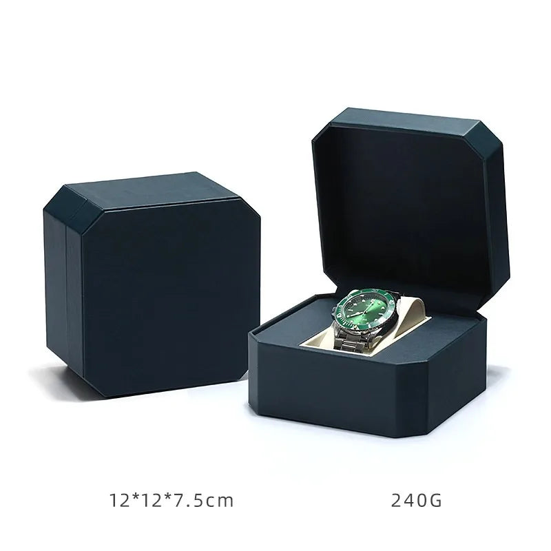 /product/2024/12/16/1868533206622539776.jpg