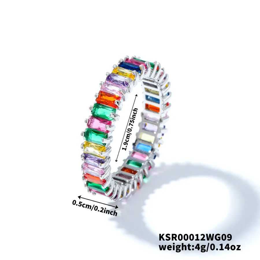 /product/2024/12/10/1866287511815458816.jpg