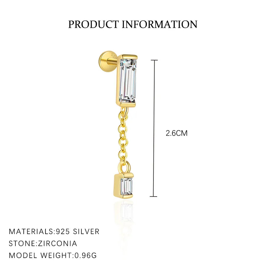 /product/2025/7/14/1944605262413434880.jpg