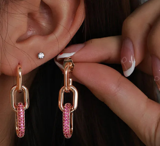 The Science of Looking Good: How Jewelry Can Influence Your Mindset