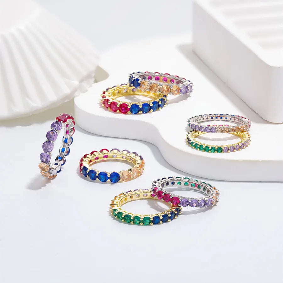 Beyond the Sparkle: The Art of Gifting Radiance with Solara Lumina