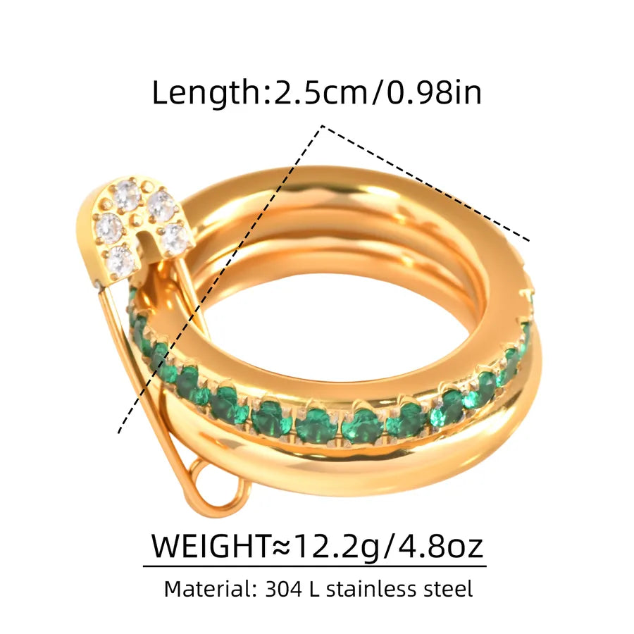 product/2025/8/7/1953375963547045888.jpg