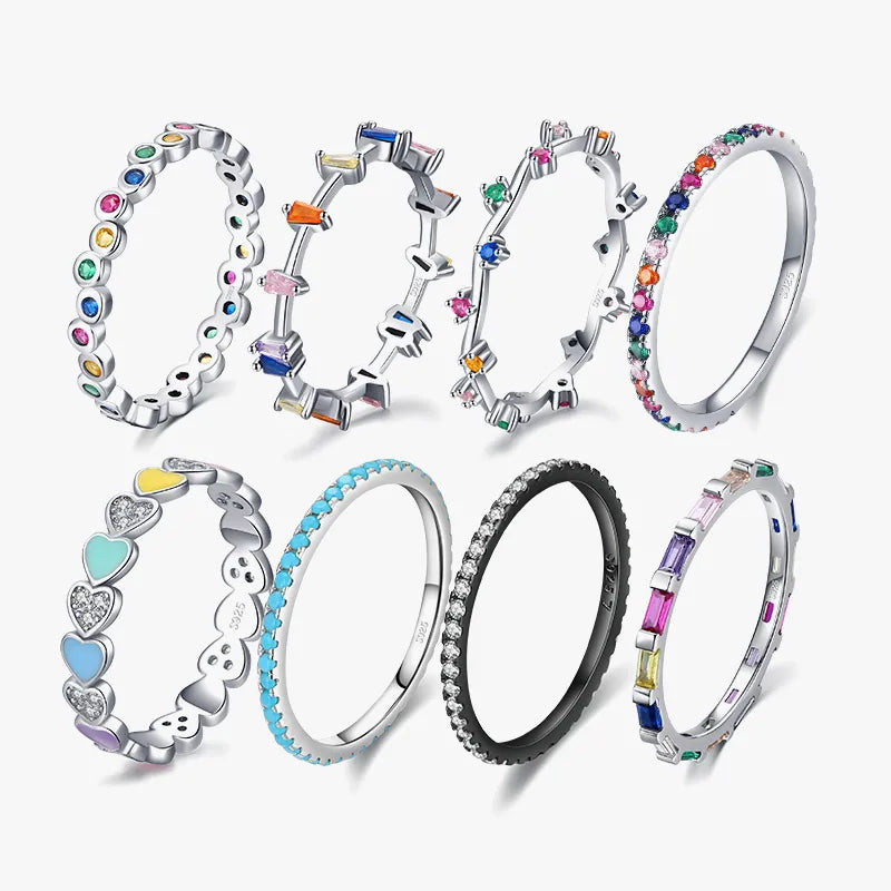 product/2023/4/5/1643463614843195392.jpg