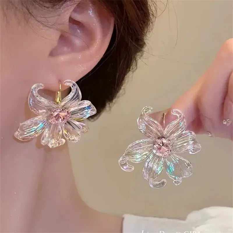 product/2025/9/9/1965333893074784256.jpg