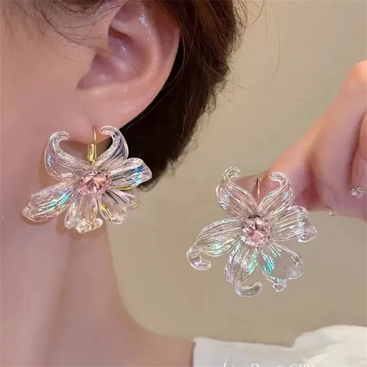 product/2025/9/9/1965333893074784256.jpg