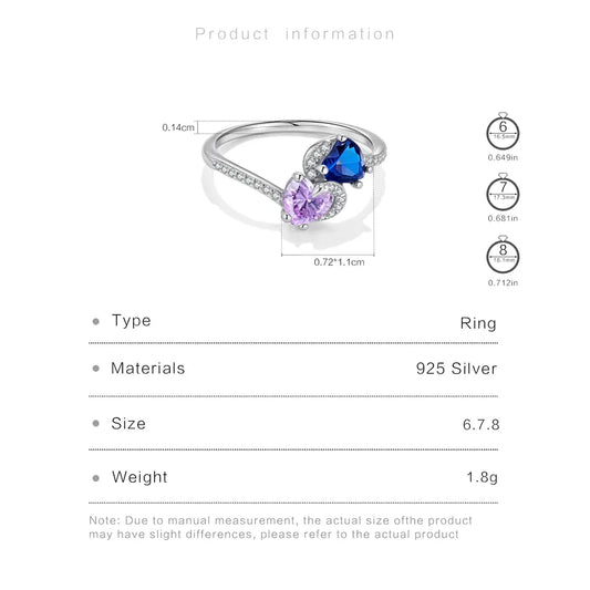 product/2025/7/18/1946143425061588992.jpg