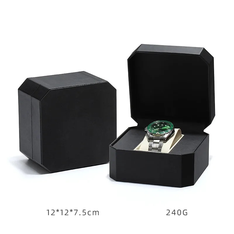/product/2024/12/16/1868533219293532160.jpg