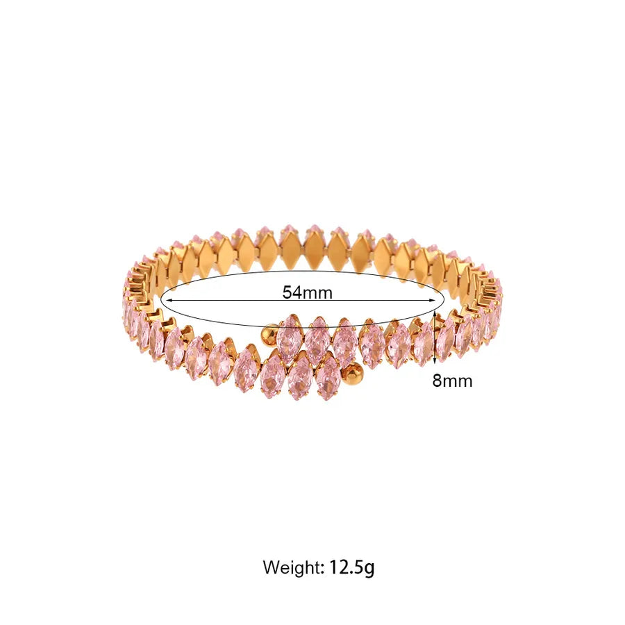 product/2022/9/22/1572858801617506304.jpg
