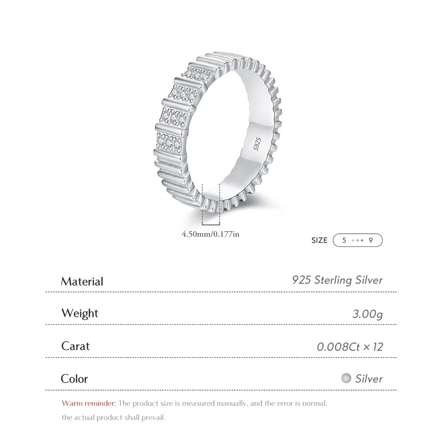 product/2025/5/19/1924355368276856832.jpg