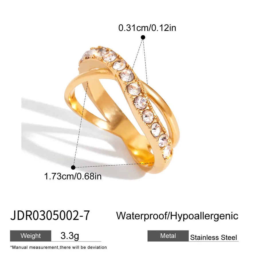 /product/2025/7/9/1942873453199757312.jpg