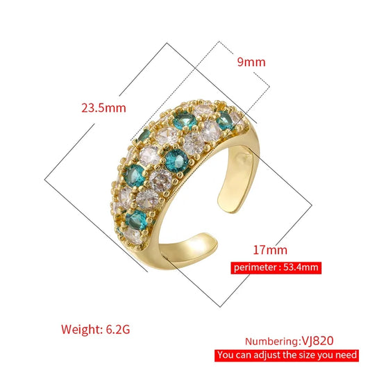 product/2025/5/22/1925405270566113280.jpg