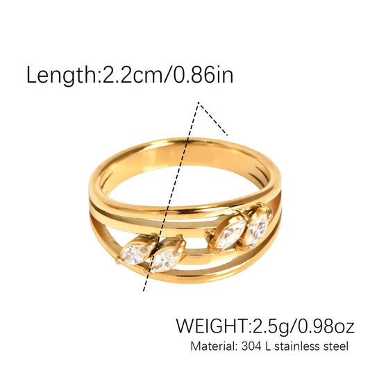 product/2025/7/29/1950082453376995328.jpg