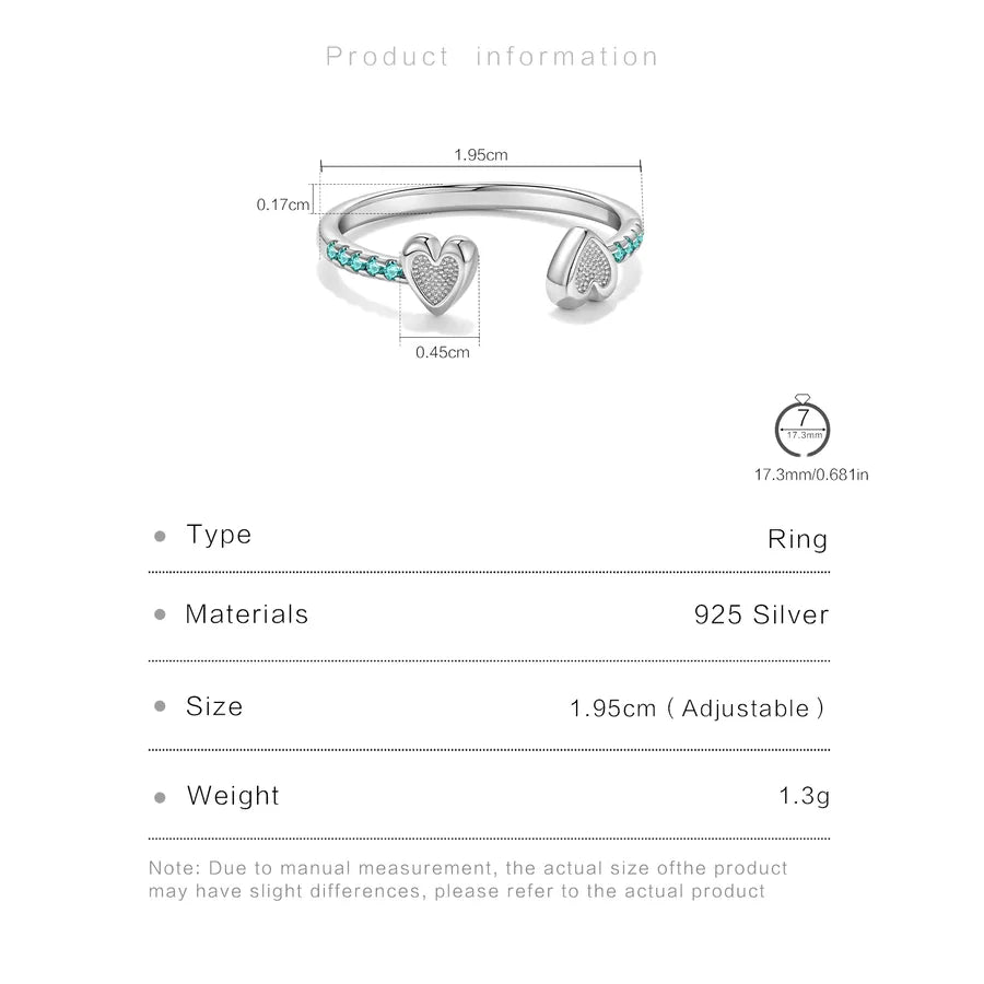 product/2025/7/18/1946107818499248128.jpg