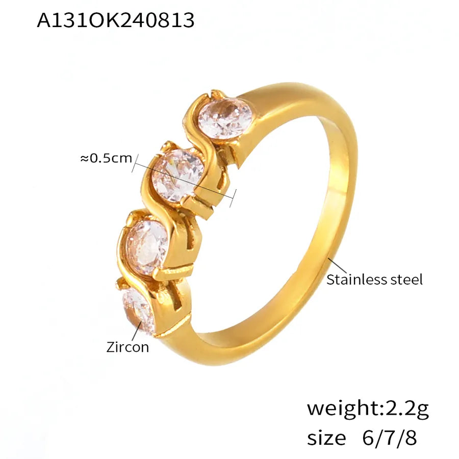 product/2024/8/14/1823600634495111168.jpg
