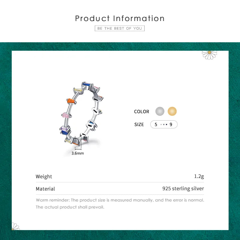 product/2023/4/5/1643463614805446656.jpg