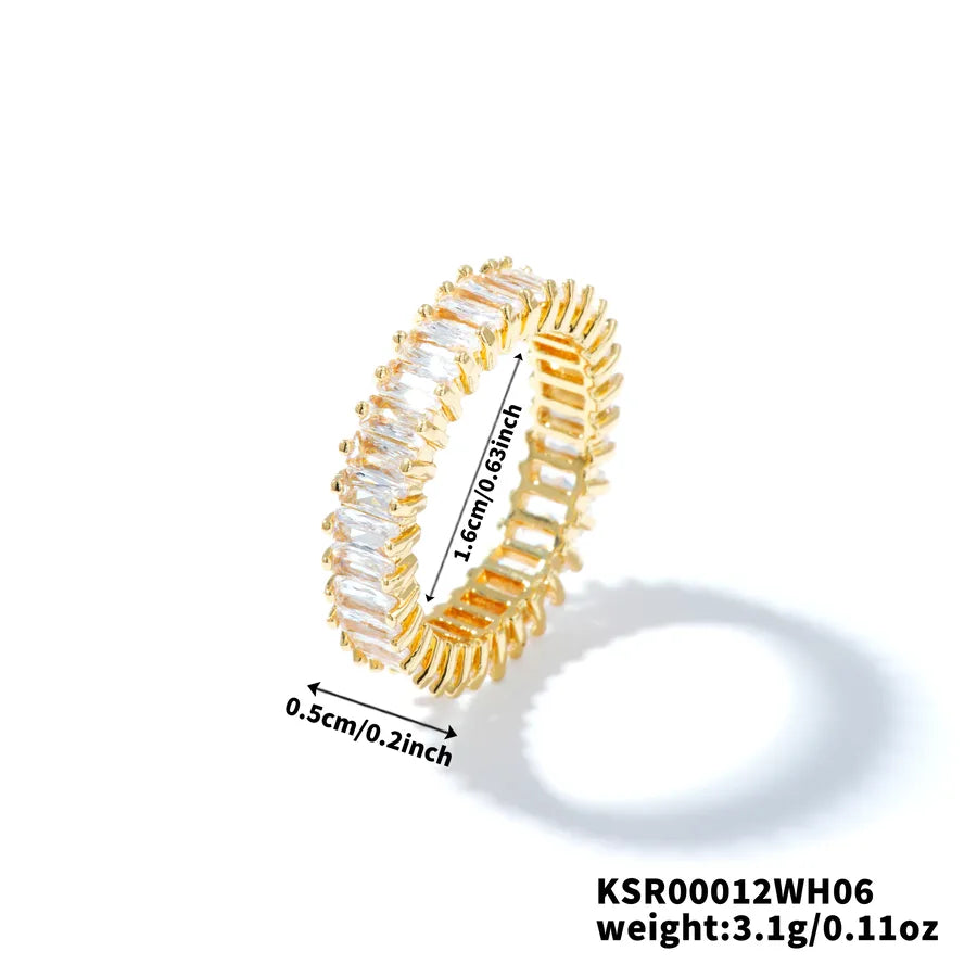 /product/2024/12/10/1866287550252060672.jpg