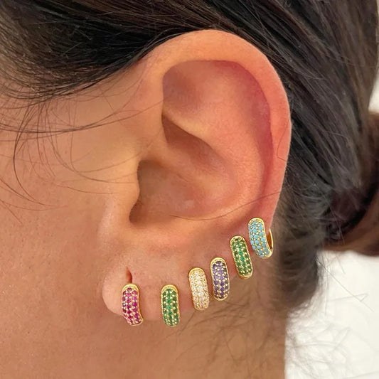 product/2024/6/28/1806527083984326656.jpg