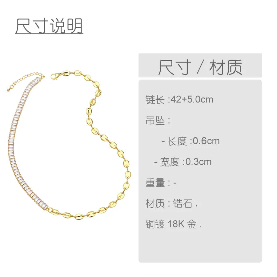 product/2022/2/15/1493430886492934144.jpg