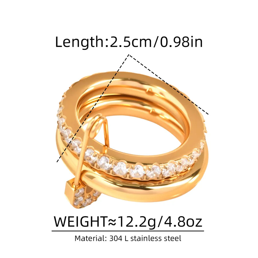 product/2025/8/7/1953375962754322432.jpg