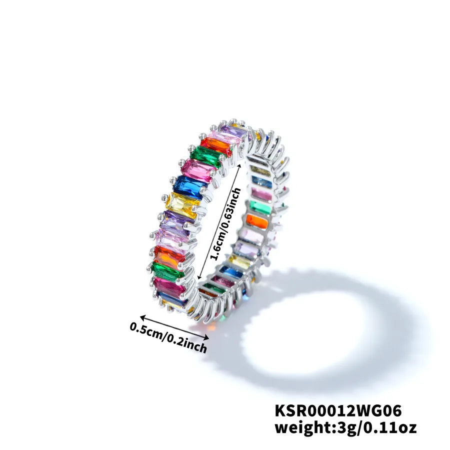 /product/2024/12/10/1866287377027305472.jpg