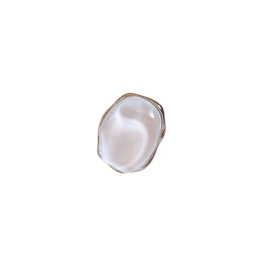 product/2025/9/8/1964852278494105600.jpg