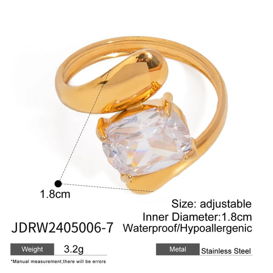 /product/2024/6/14/1801503171378548736.jpg