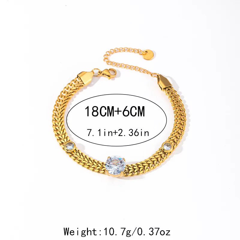 /product/2024/6/12/1800764458260369408.jpg