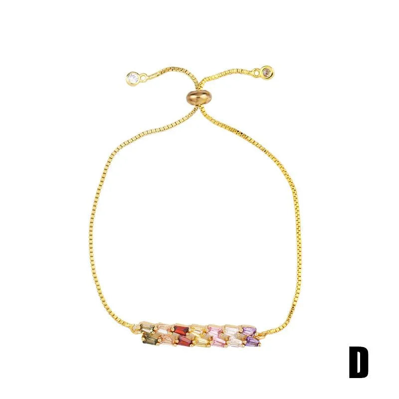 product/2019/6/18/1205803681035980800.jpg