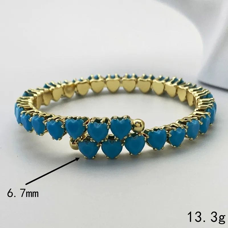 product/2025/6/6/1930920220969537536.jpg
