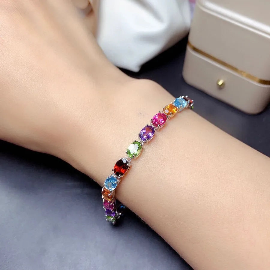 product/2021/9/26/1441994801800155136.jpg