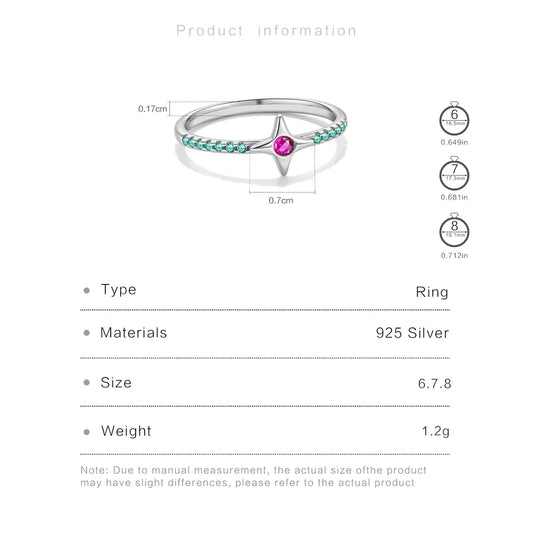 product/2025/7/18/1946107539749998592.jpg