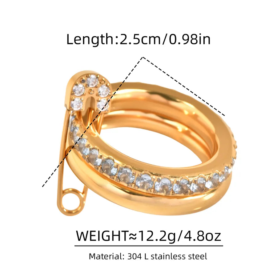 product/2025/8/7/1953375963521880064.jpg