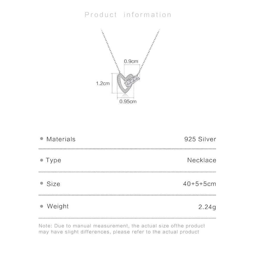 product/2025/7/17/1945755425483919360.jpg