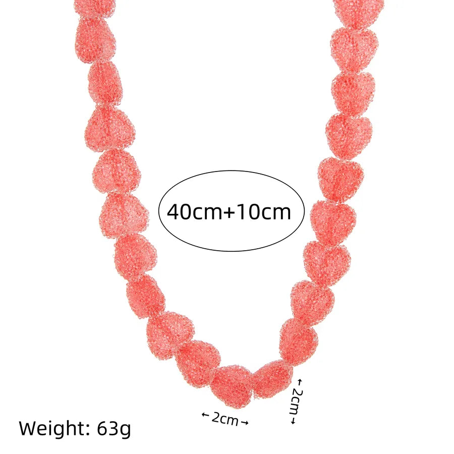 product/2025/6/30/1939563829260324864.jpg