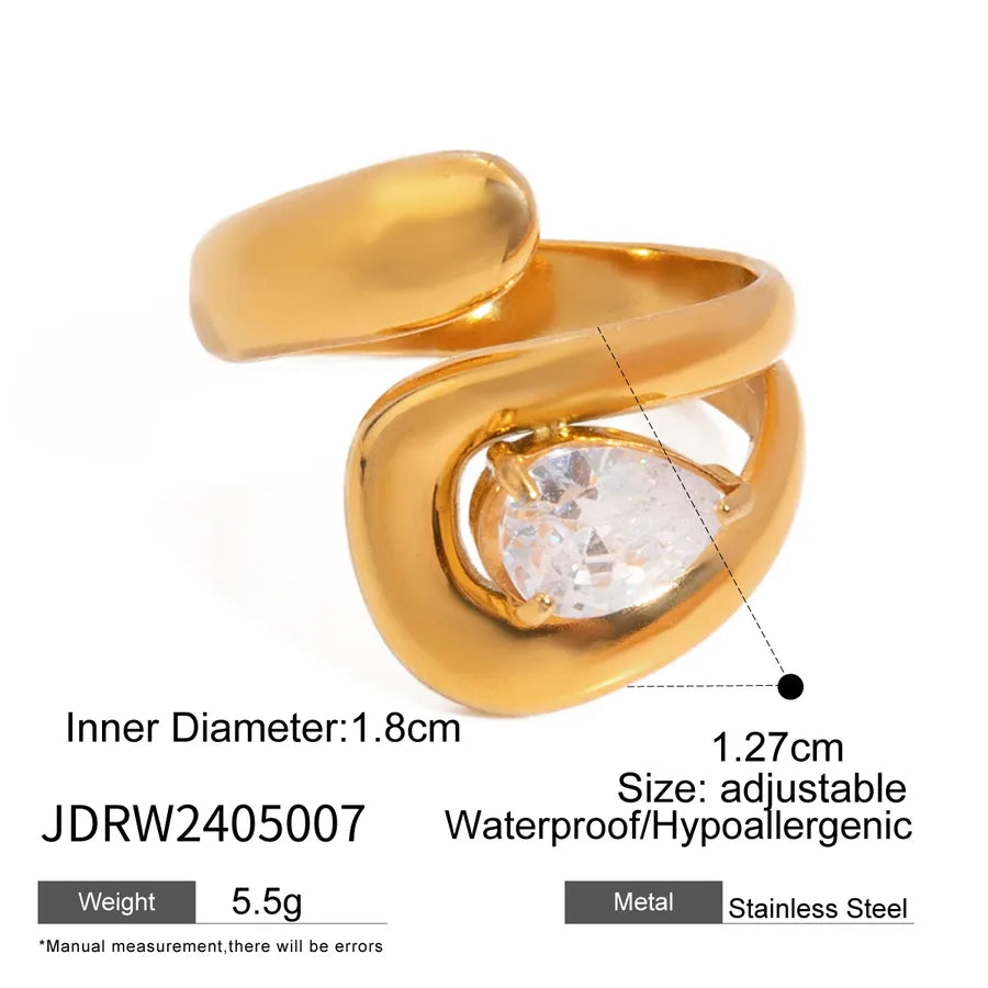 /product/2024/6/14/1801503410810392576.jpg