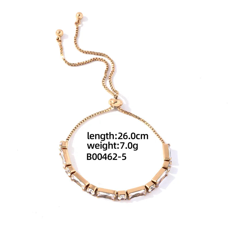 /product/2023/8/12/1690171435013771264.jpg