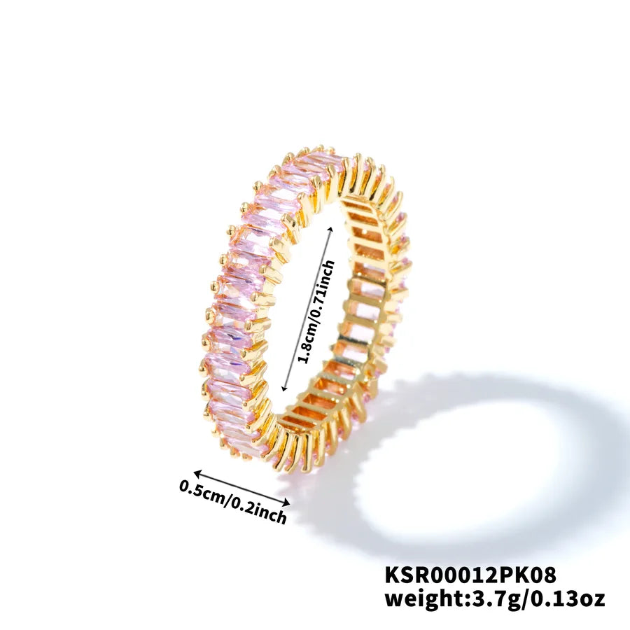 /product/2024/12/10/1866287267845378048.jpg
