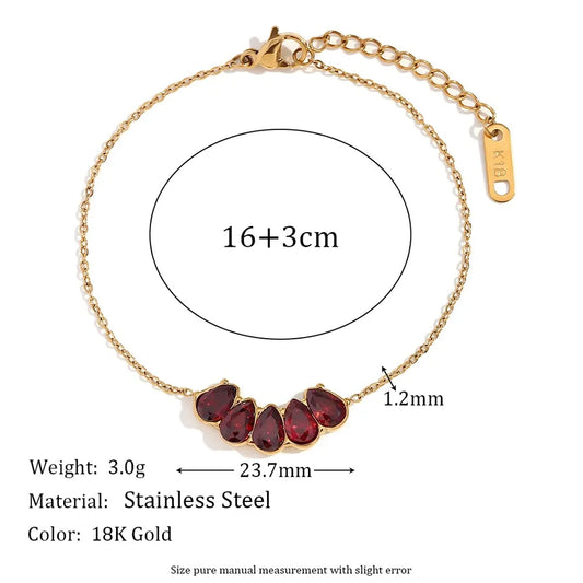 product/2024/8/7/1821139975996051456.jpg