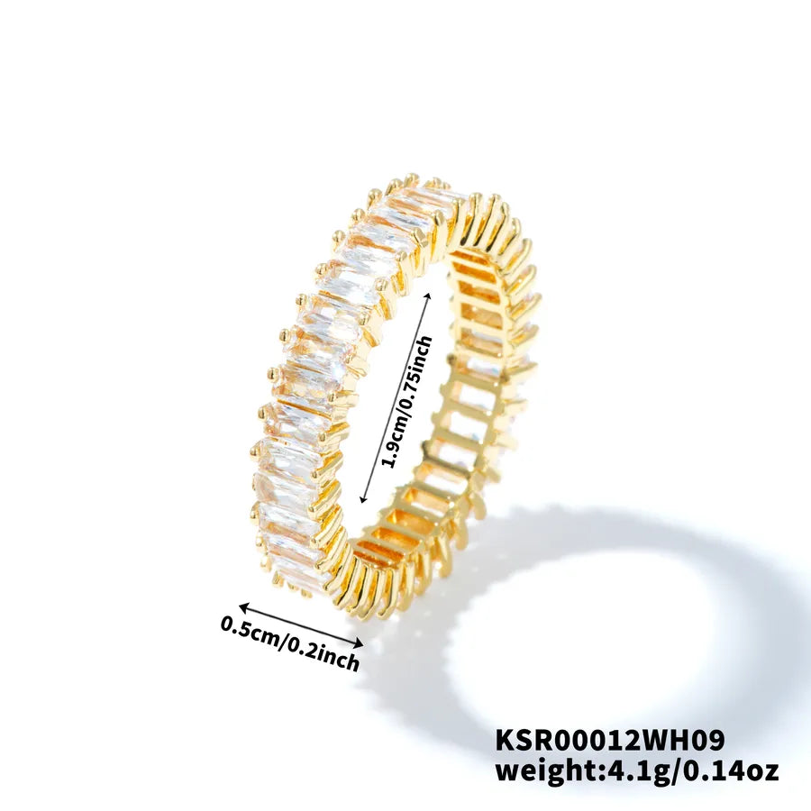 /product/2024/12/10/1866287657718517760.jpg