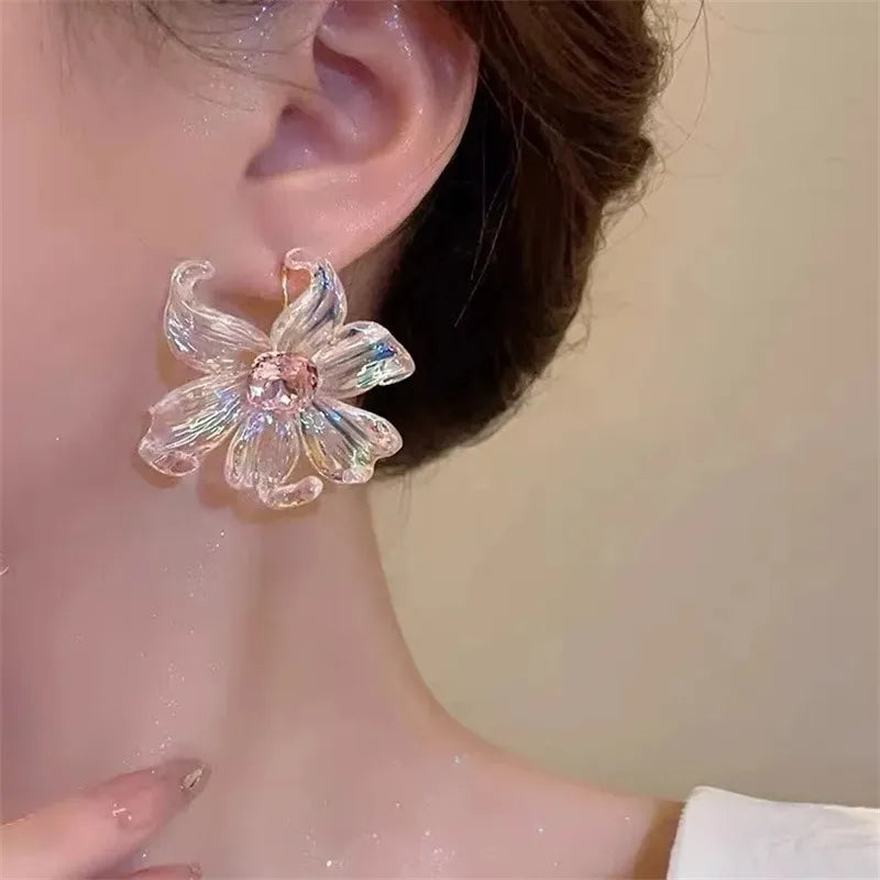 product/2025/9/9/1965333896748994560.jpg